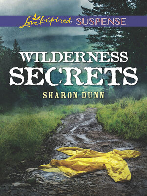 Wilderness Secrets - ebook